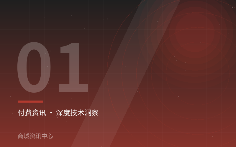  数字化转型常见误区与应对
