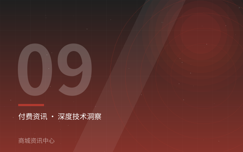  等级保护 2.0 定级备案流程