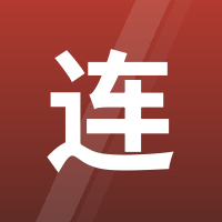 桂朗数科（大连）服务中心