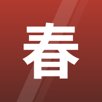 甘辉信息（长春）服务中心