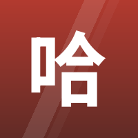 宁灿软件（哈尔滨）服务中心